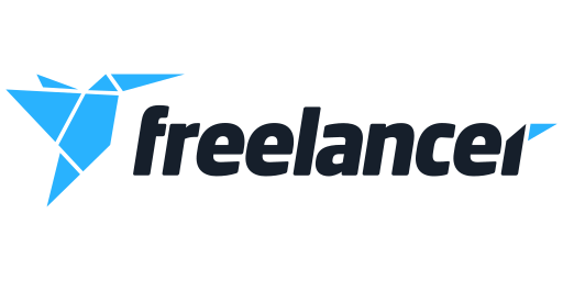 Freelancer.com logo