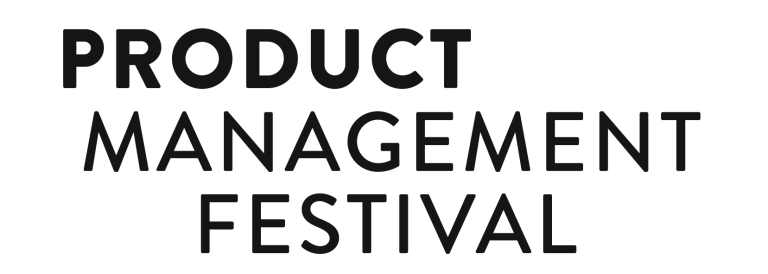 Product Management Festival logo